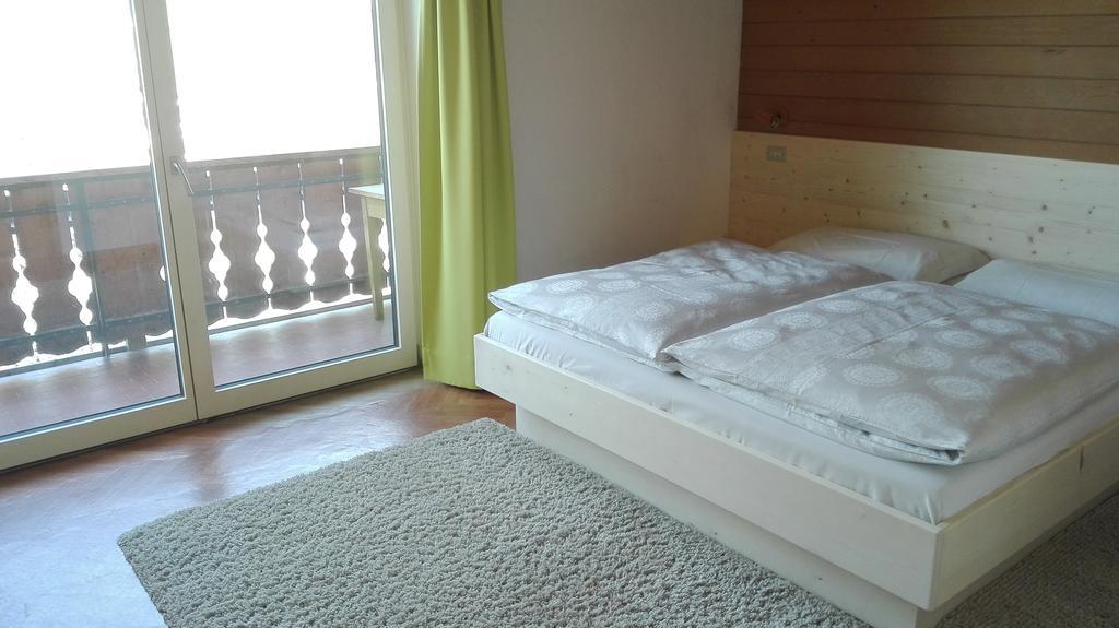 Digart Apartment Ortisei Exterior photo